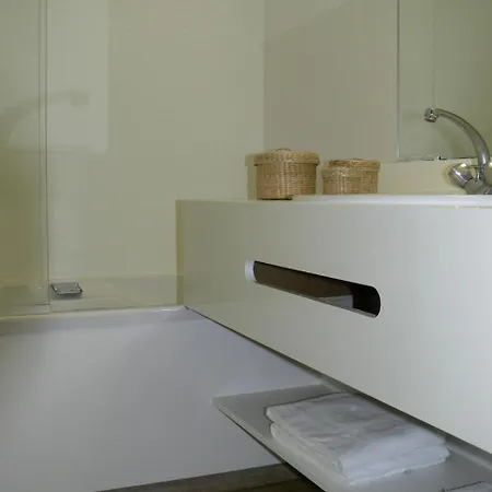 L'ile O Chateau Noirmoutier-en-l'Ile