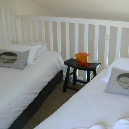 L'ile O Chateau 3* ノワールムーティエ