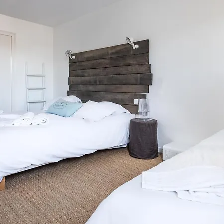 L'île ô Château Hotel Noirmoutier-en-l'Île