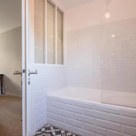 Otel L'ile O Chateau Noirmoutier-en-l'Ile