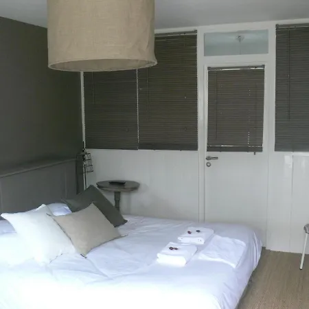 Hotel L'île ô Château Noirmoutier-en-l'Île