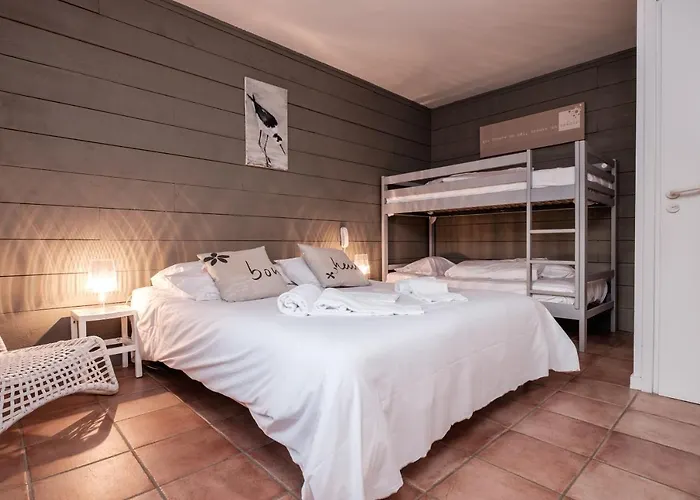 Hotel L'ile O Chateau 3*