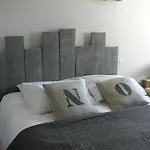 L'ile O Chateau 3* Noirmoutier-en-l'Île