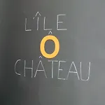 Hotel L'ile O Chateau 3*