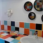 L'ile O Chateau Hotel Noirmoutier-en-l'Île