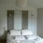 L'ile O Chateau Hotel 3*