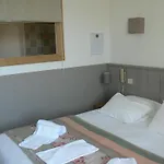 L'ile O Chateau Hotel