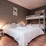 Hotel L'ile O Chateau 3*