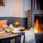 L'ile O Chateau 3* Noirmoutier-en-l'Île