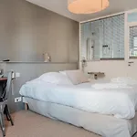 Hotel L'ile O Chateau 3*