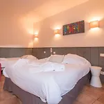 L'ile O Chateau 3*