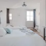 L'ile O Chateau Noirmoutier-en-l'Île