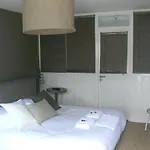 Hotel L'ile O Chateau Noirmoutier-en-l'Île
