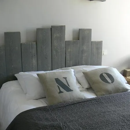 L'ile O Chateau 3* Noirmoutier-en-l'Ile