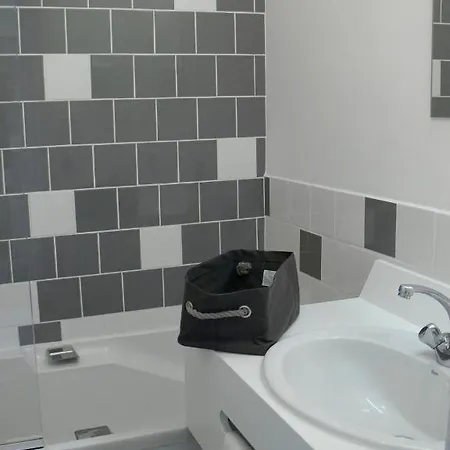 L'ile O Chateau Hotel Noirmoutier-en-l'Ile