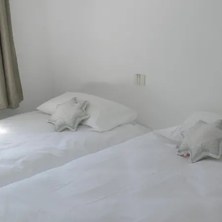 L'ile O Chateau Noirmoutier-en-l'Ile