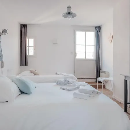 L'ile O Chateau Noirmoutier-en-l'Ile