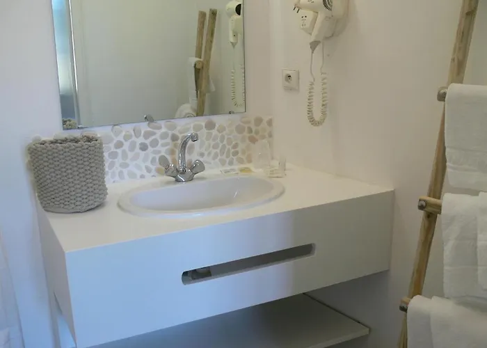 L'île ô Château Noirmoutier-en-l'Île