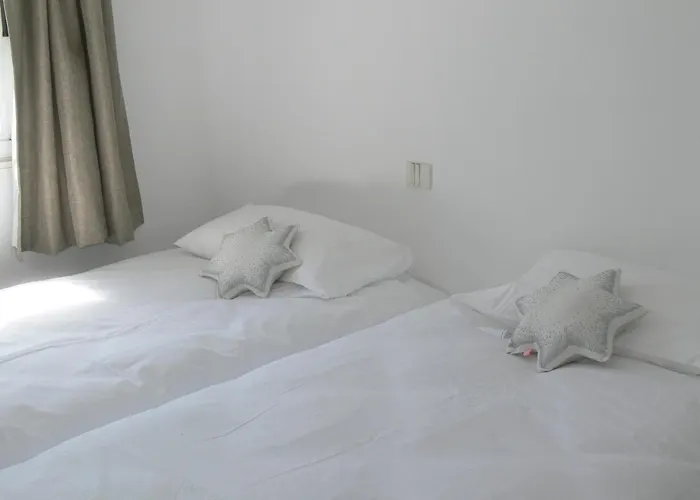 L'ile O Chateau Noirmoutier-en-l'Ile