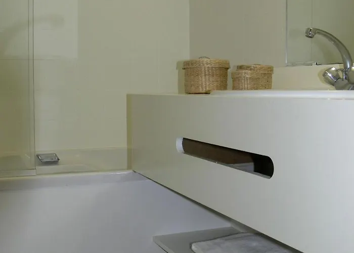 L'île ô Château Noirmoutier-en-l'Île