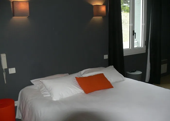 L'île ô Château Noirmoutier-en-l'Île