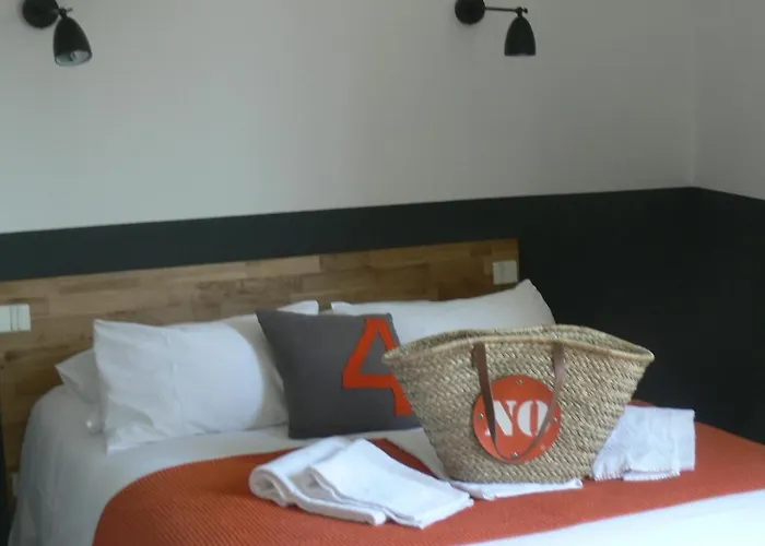 L'île ô Château Noirmoutier-en-l'Île