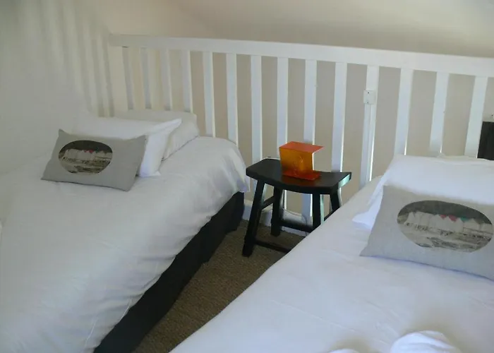 L'île ô Château 3* Noirmoutier-en-l'Île